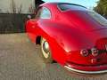 Porsche 356 AT1 Rojo - thumbnail 10