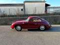 Porsche 356 AT1 Rojo - thumbnail 11