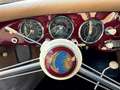 Porsche 356 AT1 Rojo - thumbnail 16