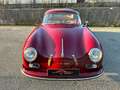 Porsche 356 AT1 Rojo - thumbnail 5