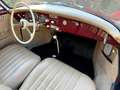 Porsche 356 AT1 Rojo - thumbnail 17