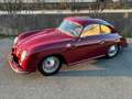 Porsche 356 AT1 Rojo - thumbnail 1