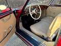 Porsche 356 AT1 Rojo - thumbnail 13