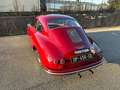 Porsche 356 AT1 Rojo - thumbnail 8