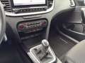 Kia Ceed SW / cee'd SW Ceed Sportswagon 1.5 T-GDI Vision Noir - thumbnail 14