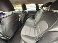 Kia Ceed SW / cee'd SW Ceed Sportswagon 1.5 T-GDI Vision Noir - thumbnail 7