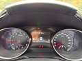 Kia Ceed SW / cee'd SW Ceed Sportswagon 1.5 T-GDI Vision Noir - thumbnail 10