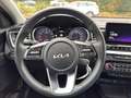 Kia Ceed SW / cee'd SW Ceed Sportswagon 1.5 T-GDI Vision Noir - thumbnail 9