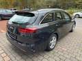 Kia Ceed SW / cee'd SW Ceed Sportswagon 1.5 T-GDI Vision Noir - thumbnail 4