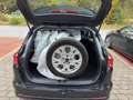 Kia Ceed SW / cee'd SW Ceed Sportswagon 1.5 T-GDI Vision Noir - thumbnail 6