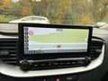 Kia Ceed SW / cee'd SW Ceed Sportswagon 1.5 T-GDI Vision Noir - thumbnail 12