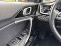 Kia Ceed SW / cee'd SW Ceed Sportswagon 1.5 T-GDI Vision Noir - thumbnail 15
