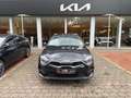 Kia Ceed SW / cee'd SW Ceed Sportswagon 1.5 T-GDI Vision Noir - thumbnail 2