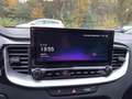 Kia Ceed SW / cee'd SW Ceed Sportswagon 1.5 T-GDI Vision Noir - thumbnail 11