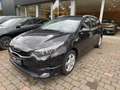 Kia Ceed SW / cee'd SW Ceed Sportswagon 1.5 T-GDI Vision Noir - thumbnail 1