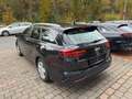 Kia Ceed SW / cee'd SW Ceed Sportswagon 1.5 T-GDI Vision Noir - thumbnail 5