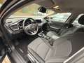 Kia Ceed SW / cee'd SW Ceed Sportswagon 1.5 T-GDI Vision Noir - thumbnail 8