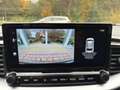 Kia Ceed SW / cee'd SW Ceed Sportswagon 1.5 T-GDI Vision Noir - thumbnail 13