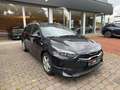 Kia Ceed SW / cee'd SW Ceed Sportswagon 1.5 T-GDI Vision Noir - thumbnail 3