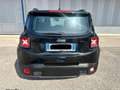 Jeep Renegade 1.0 T3 Limited Schwarz - thumbnail 4