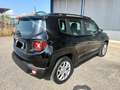 Jeep Renegade 1.0 T3 Limited Schwarz - thumbnail 5