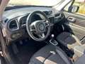 Jeep Renegade 1.0 T3 Limited Schwarz - thumbnail 11