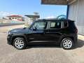 Jeep Renegade 1.0 T3 Limited Schwarz - thumbnail 7