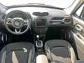 Jeep Renegade 1.0 T3 Limited Schwarz - thumbnail 12