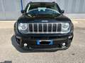 Jeep Renegade 1.0 T3 Limited Schwarz - thumbnail 6