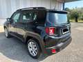 Jeep Renegade 1.0 T3 Limited Schwarz - thumbnail 3