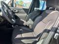 Jeep Renegade 1.0 T3 Limited Schwarz - thumbnail 13