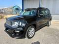 Jeep Renegade 1.0 T3 Limited Schwarz - thumbnail 2