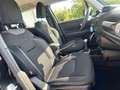 Jeep Renegade 1.0 T3 Limited Schwarz - thumbnail 10