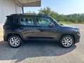 Jeep Renegade 1.0 T3 Limited Schwarz - thumbnail 8