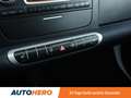smart forTwo 1.0 Micro Hybrid Drive passion Aut.*SHZ*KLIMA* Weiß - thumbnail 23