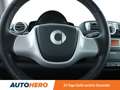 smart forTwo 1.0 Micro Hybrid Drive passion Aut.*SHZ*KLIMA* Weiß - thumbnail 19