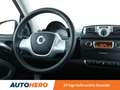 smart forTwo 1.0 Micro Hybrid Drive passion Aut.*SHZ*KLIMA* Weiß - thumbnail 14