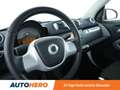 smart forTwo 1.0 Micro Hybrid Drive passion Aut.*SHZ*KLIMA* Weiß - thumbnail 11