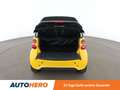 smart forTwo 1.0 Micro Hybrid Drive passion Aut.*SHZ*KLIMA* Weiß - thumbnail 17