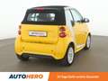 smart forTwo 1.0 Micro Hybrid Drive passion Aut.*SHZ*KLIMA* Weiß - thumbnail 6
