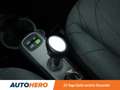 smart forTwo 1.0 Micro Hybrid Drive passion Aut.*SHZ*KLIMA* Weiß - thumbnail 24