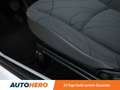 smart forTwo 1.0 Micro Hybrid Drive passion Aut.*SHZ*KLIMA* Weiß - thumbnail 28
