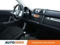 smart forTwo 1.0 Micro Hybrid Drive passion Aut.*SHZ*KLIMA* Weiß - thumbnail 12