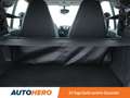 smart forTwo 1.0 Micro Hybrid Drive passion Aut.*SHZ*KLIMA* Weiß - thumbnail 16