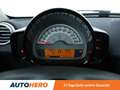 smart forTwo 1.0 Micro Hybrid Drive passion Aut.*SHZ*KLIMA* Weiß - thumbnail 20