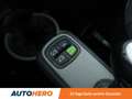 smart forTwo 1.0 Micro Hybrid Drive passion Aut.*SHZ*KLIMA* Weiß - thumbnail 25