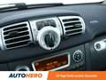 smart forTwo 1.0 Micro Hybrid Drive passion Aut.*SHZ*KLIMA* Weiß - thumbnail 22