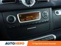 smart forTwo 1.0 Micro Hybrid Drive passion Aut.*SHZ*KLIMA* Weiß - thumbnail 21