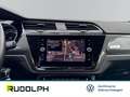 Volkswagen Touran Join 1.6 TDI 6-Gang Navi AHK SHZ ACC Klima PDCv+h Grau - thumbnail 13