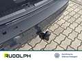 Volkswagen Touran Join 1.6 TDI 6-Gang Navi AHK SHZ ACC Klima PDCv+h Grau - thumbnail 18